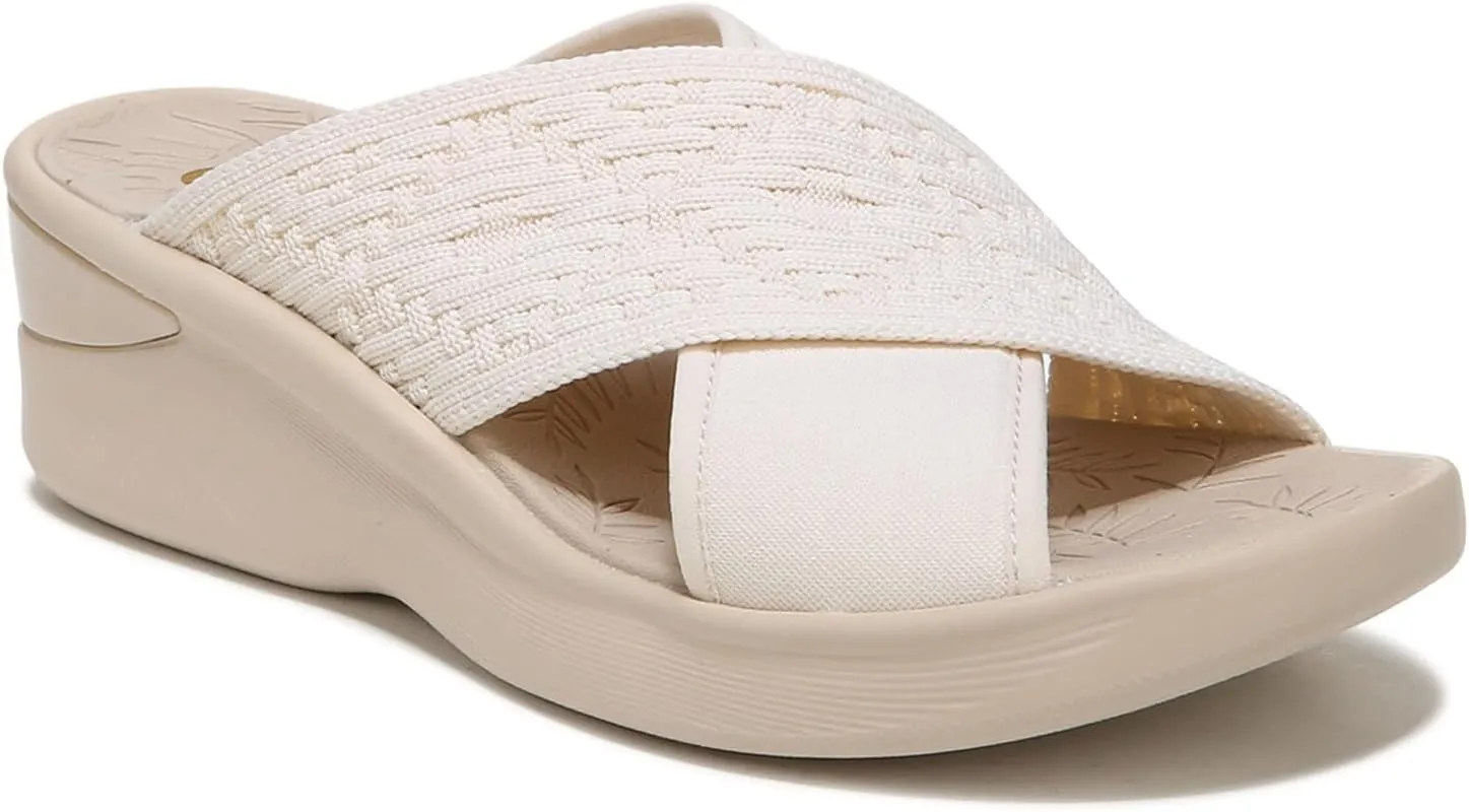 BZees Women's, SUNDANCEB