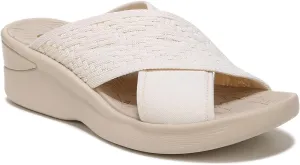 BZees Women's, SUNDANCEB