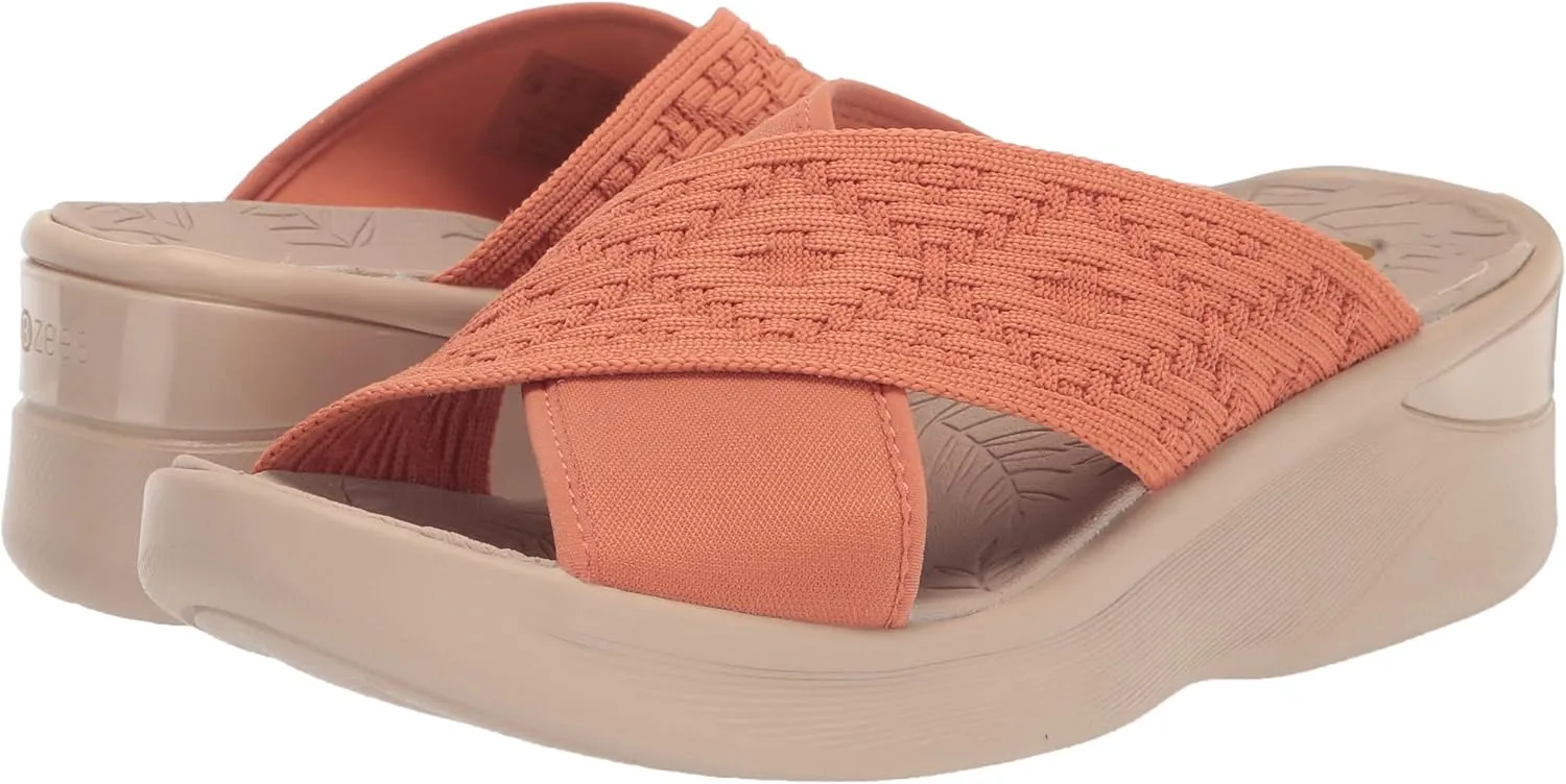 BZees Women's, SUNDANCEB