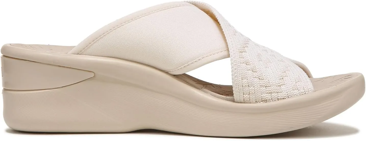 BZees Women's, SUNDANCEB