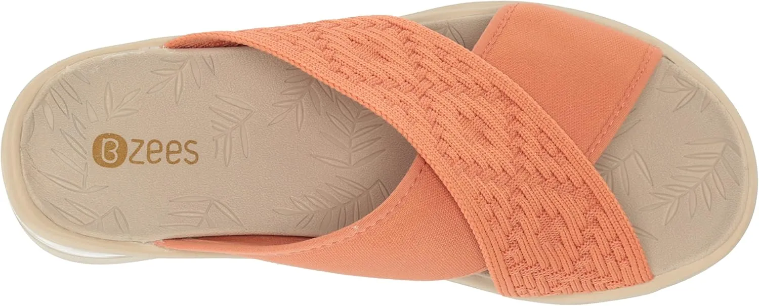 BZees Women's, SUNDANCEB