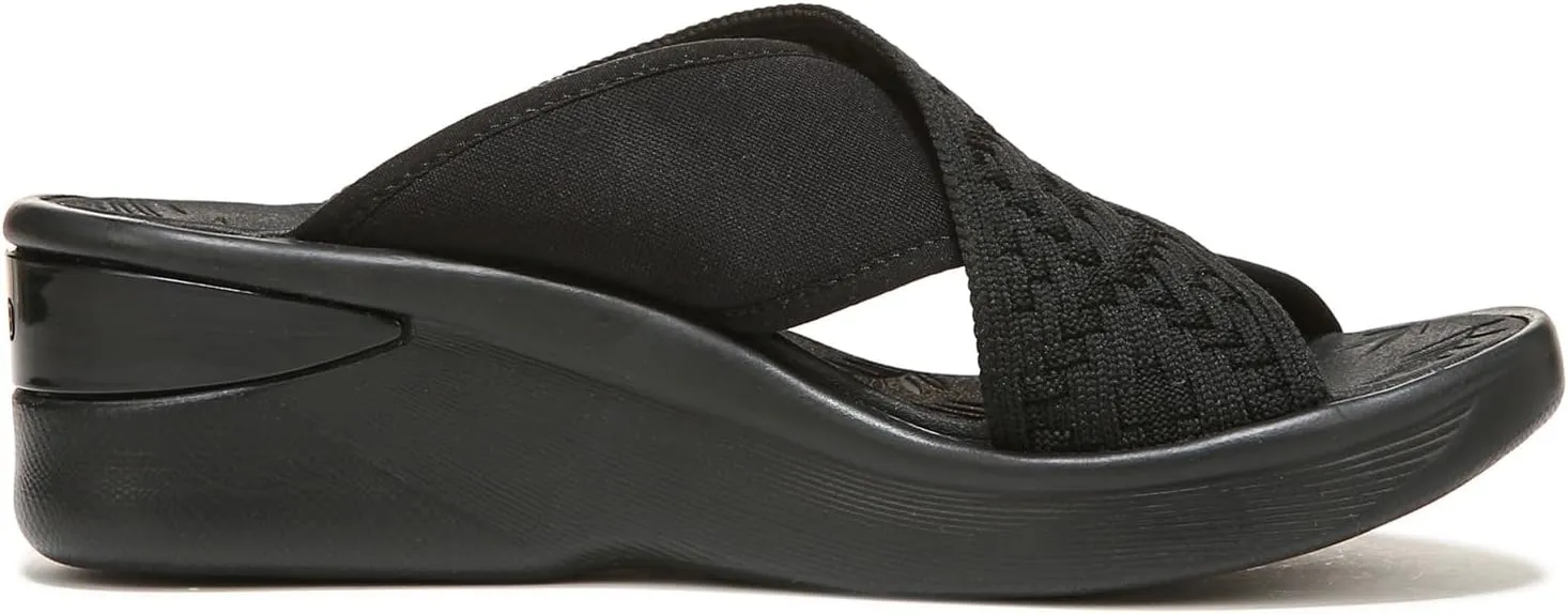BZees Women's, SUNDANCEB
