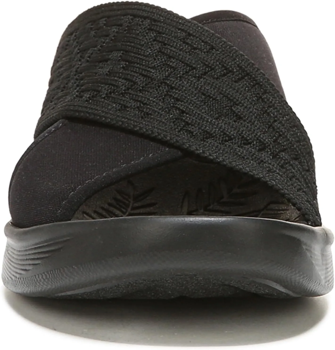 BZees Women's, SUNDANCEB