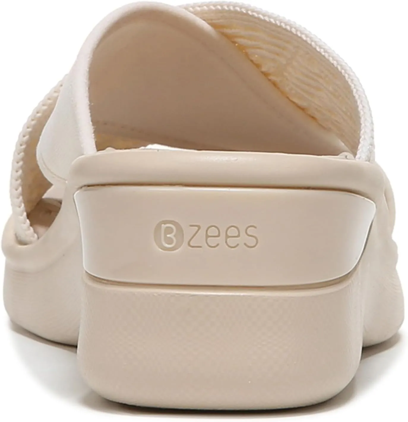 BZees Women's, SUNDANCEB