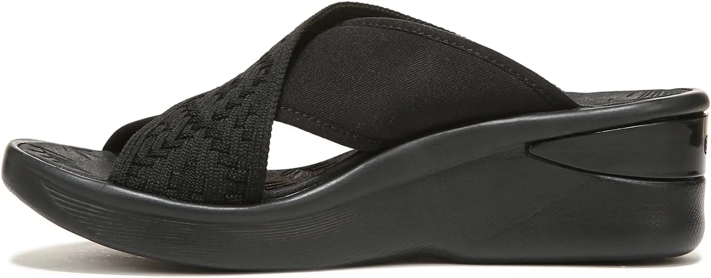 BZees Women's, SUNDANCEB