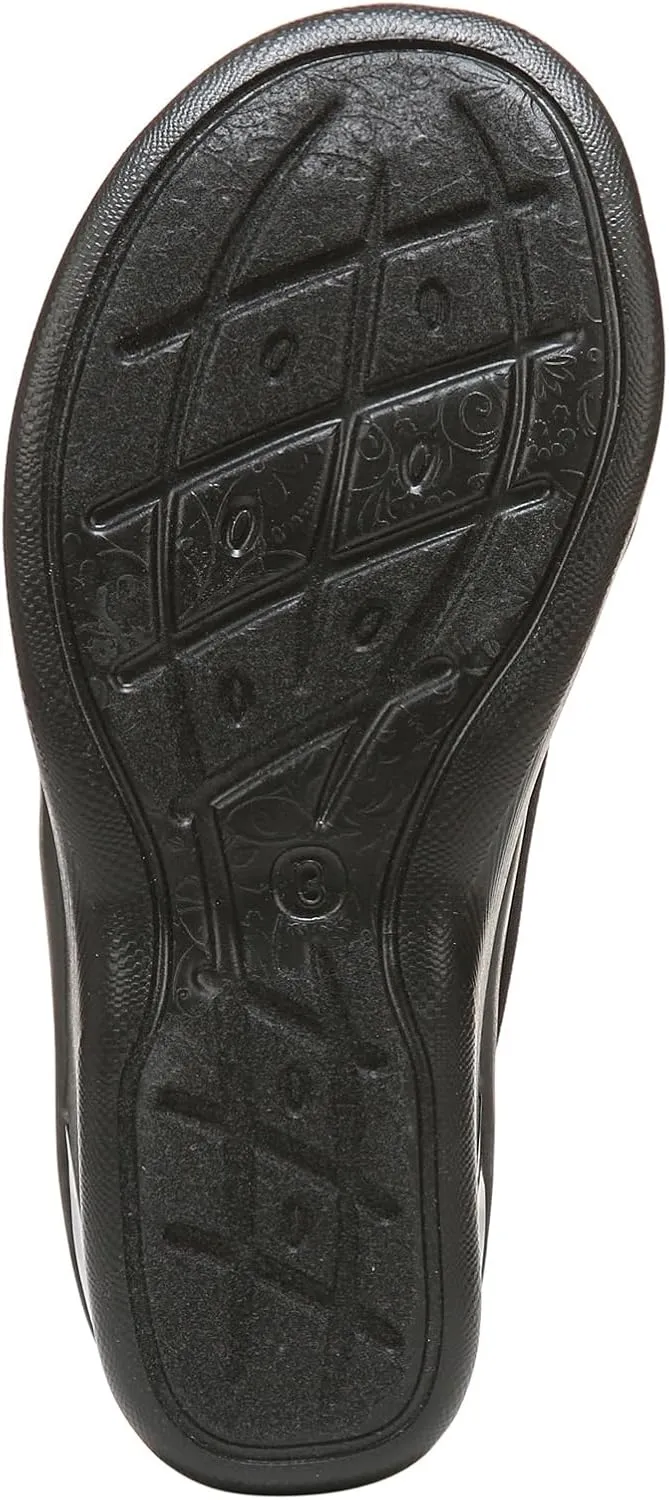 BZees Women's, SUNDANCEB