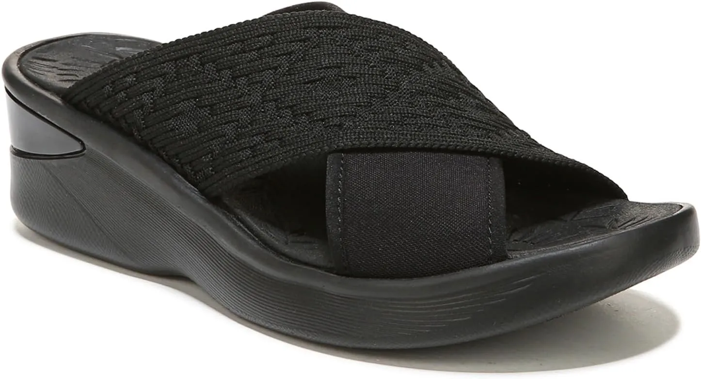 BZees Women's, SUNDANCEB