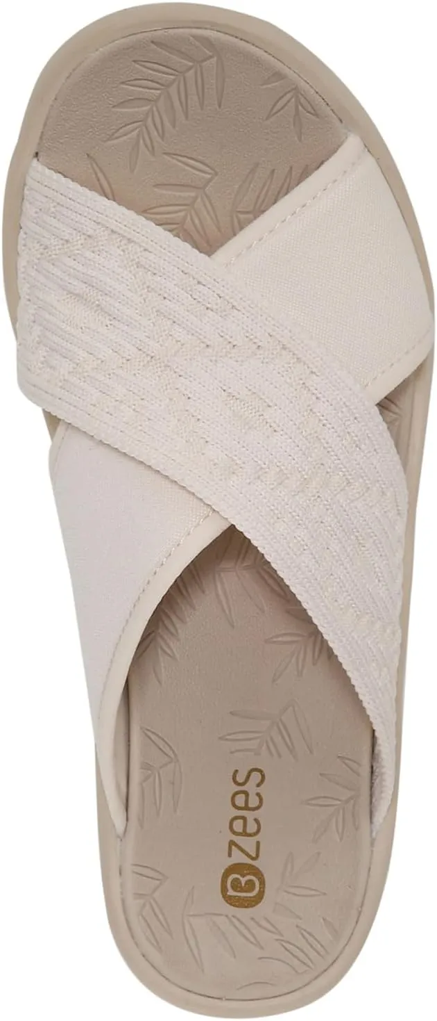 BZees Women's, SUNDANCEB