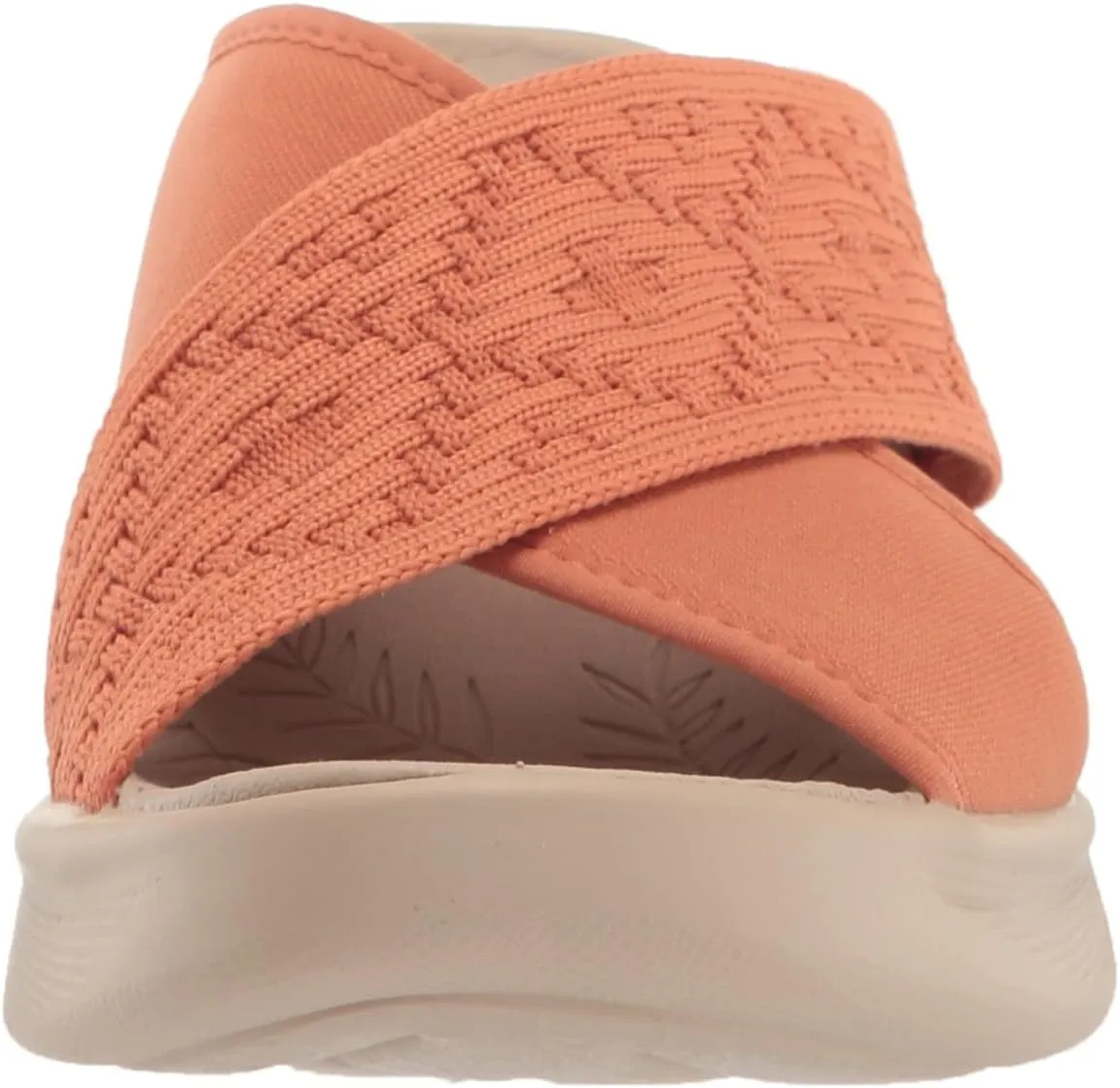 BZees Women's, SUNDANCEB