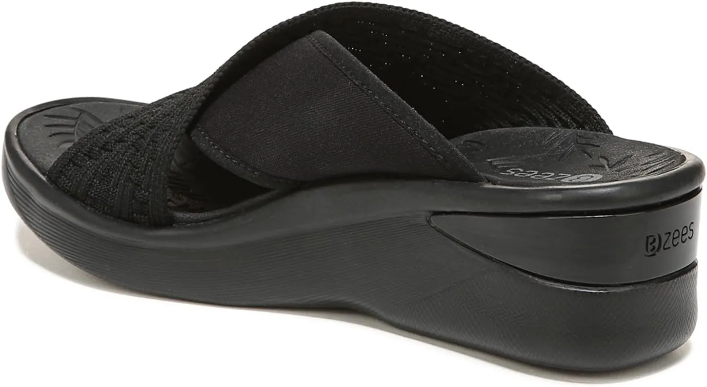 BZees Women's, SUNDANCEB