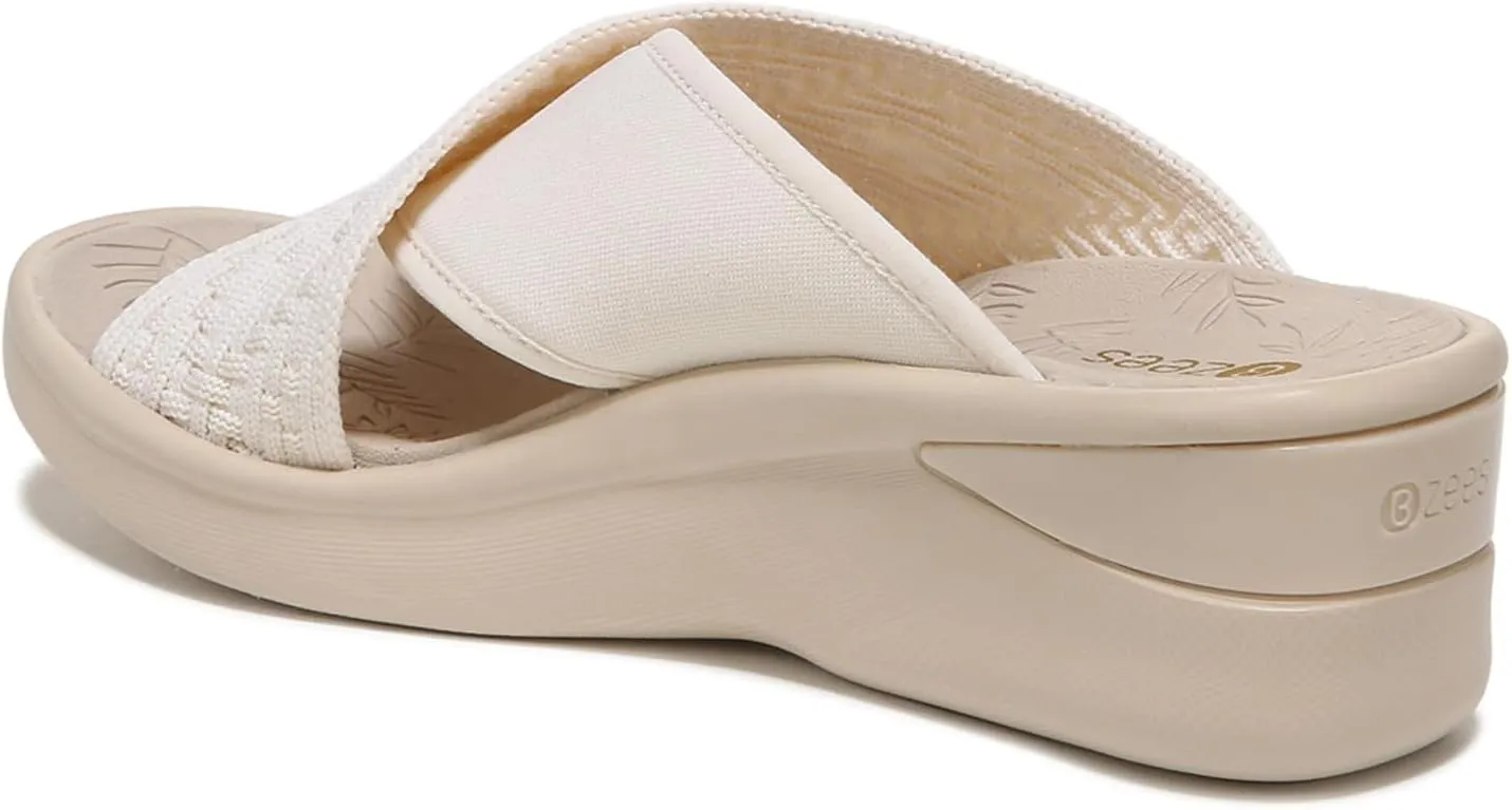 BZees Women's, SUNDANCEB