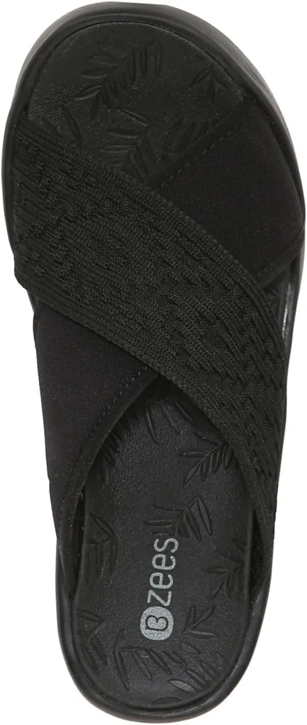 BZees Women's, SUNDANCEB