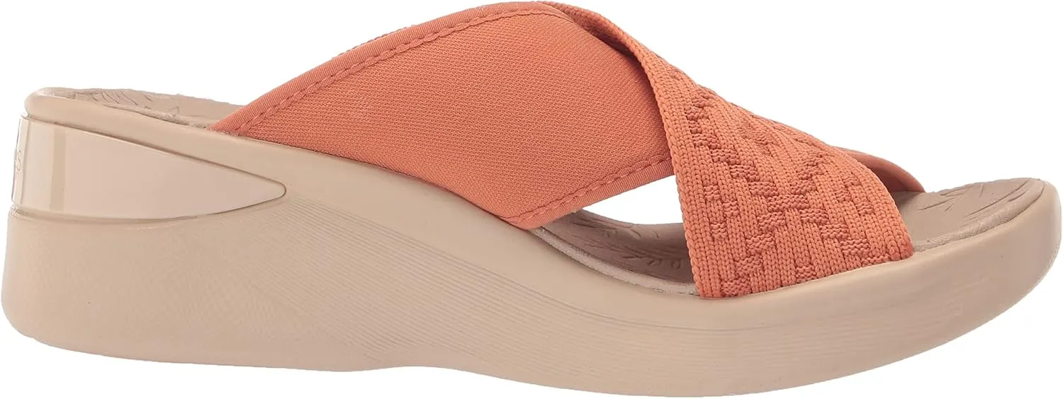BZees Women's, SUNDANCEB