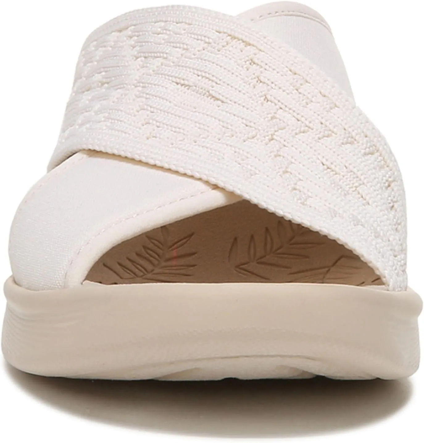 BZees Women's, SUNDANCEB