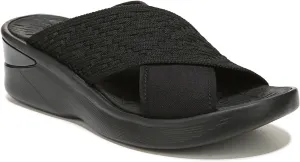 BZees Women's, SUNDANCEB