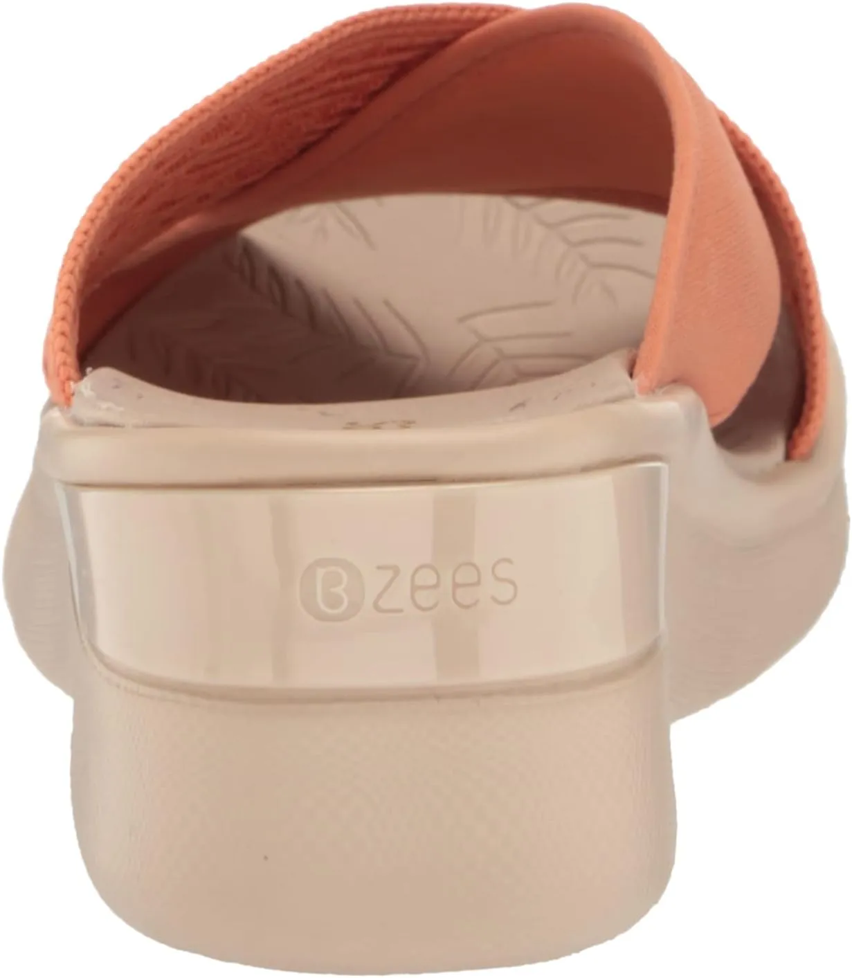 BZees Women's, SUNDANCEB