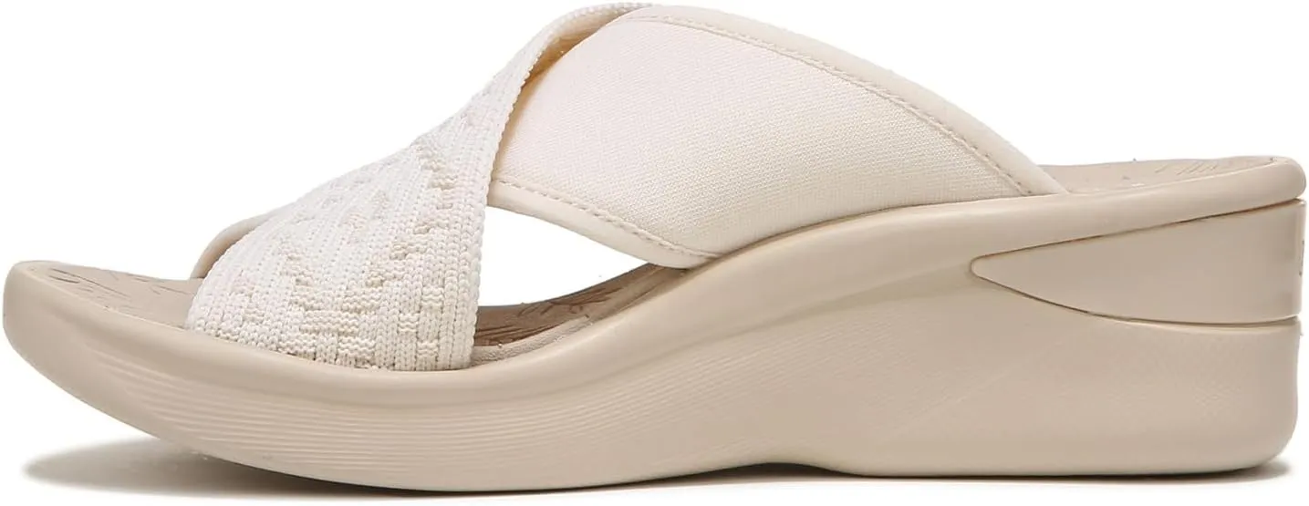 BZees Women's, SUNDANCEB