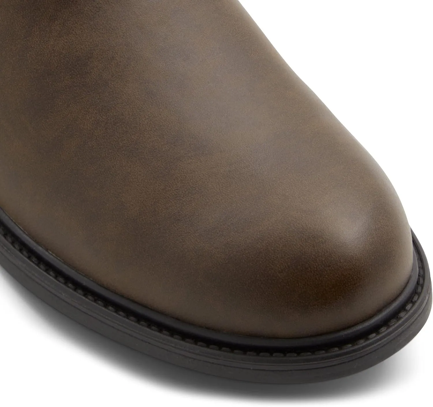 Call It Spring Men's Krater Chelsea Boot