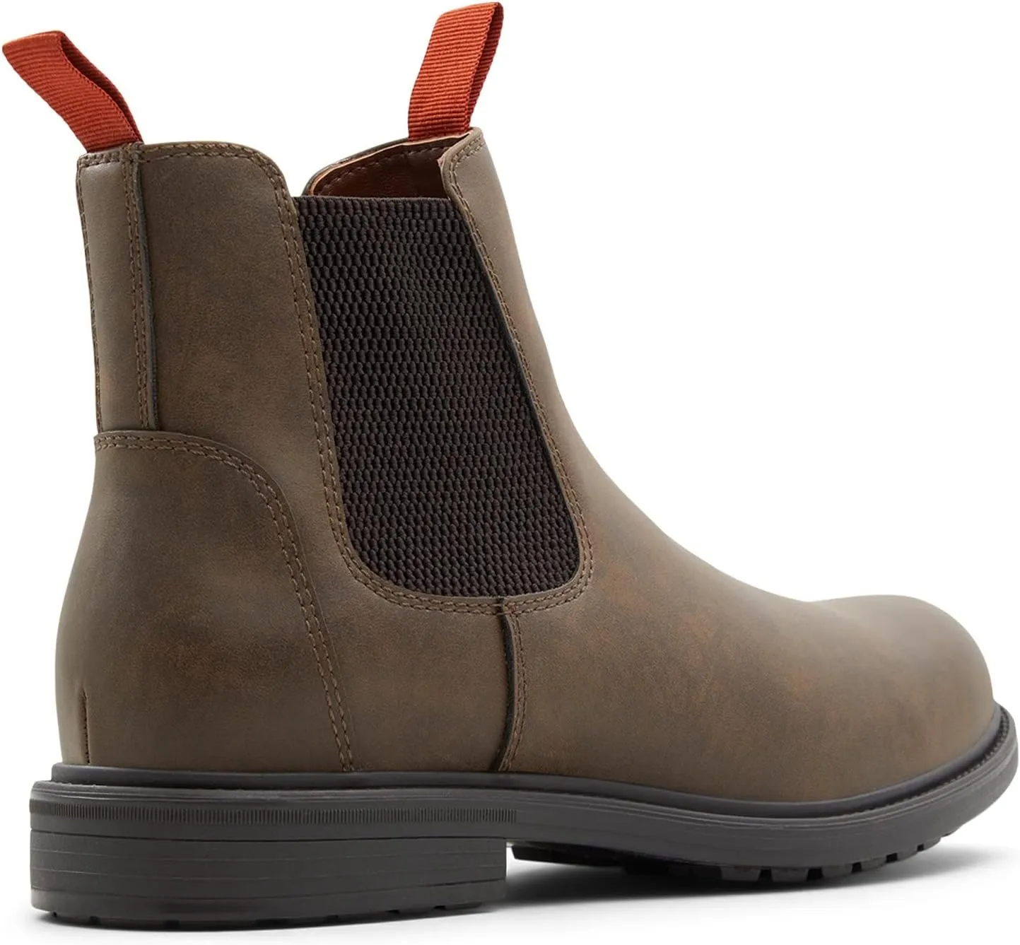Call It Spring Men's Krater Chelsea Boot