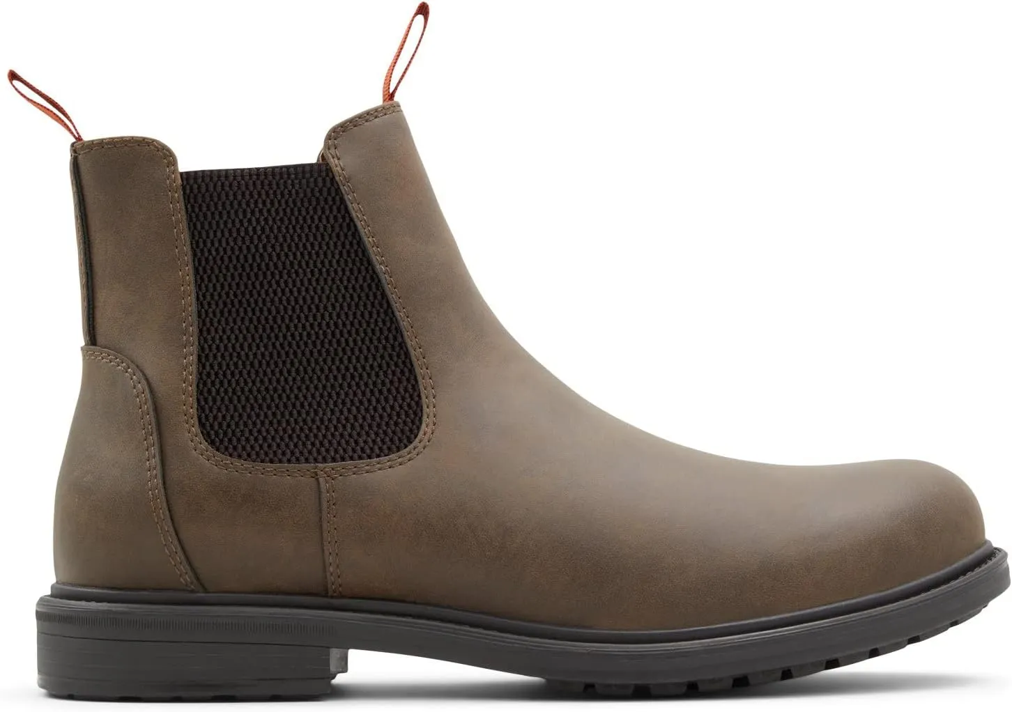 Call It Spring Men's Krater Chelsea Boot