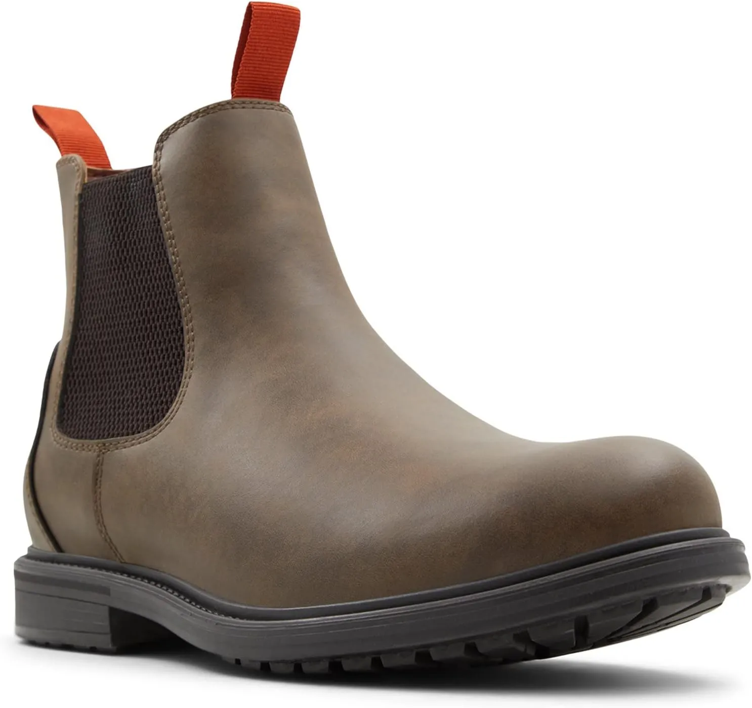Call It Spring Men's Krater Chelsea Boot
