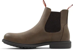 Call It Spring Men's Krater Chelsea Boot