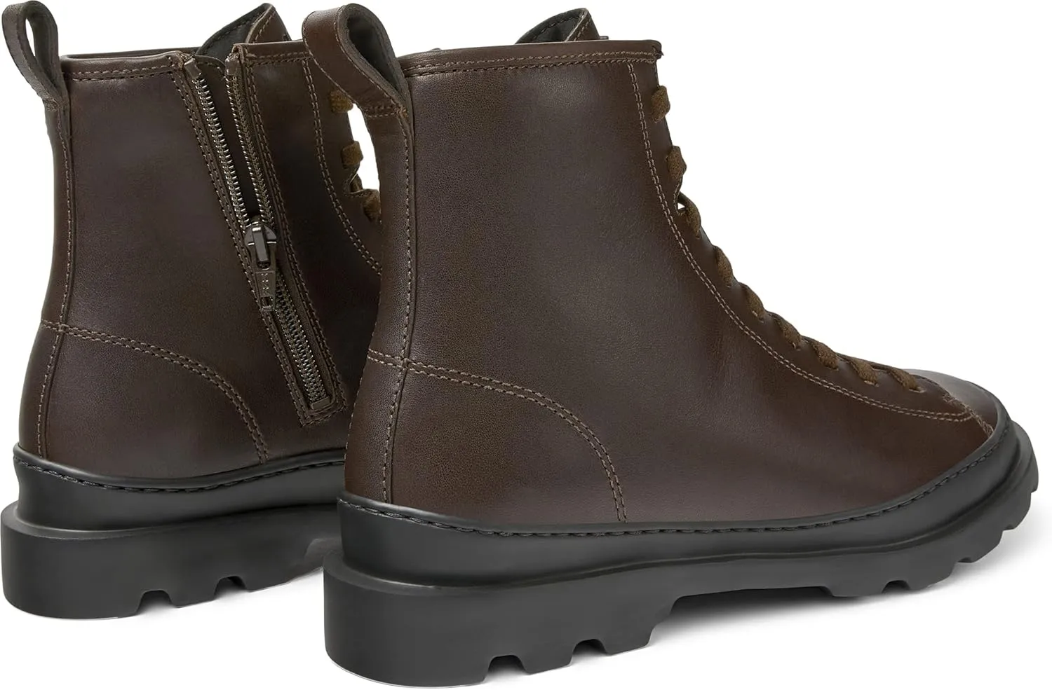 Camper Women's Brutus K400325 Boot