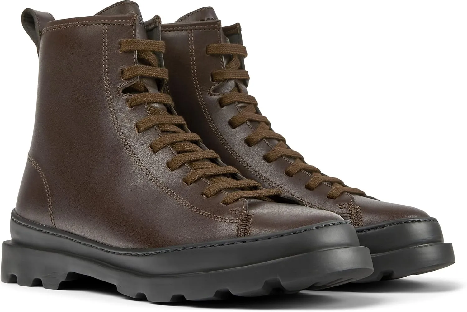 Camper Women's Brutus K400325 Boot