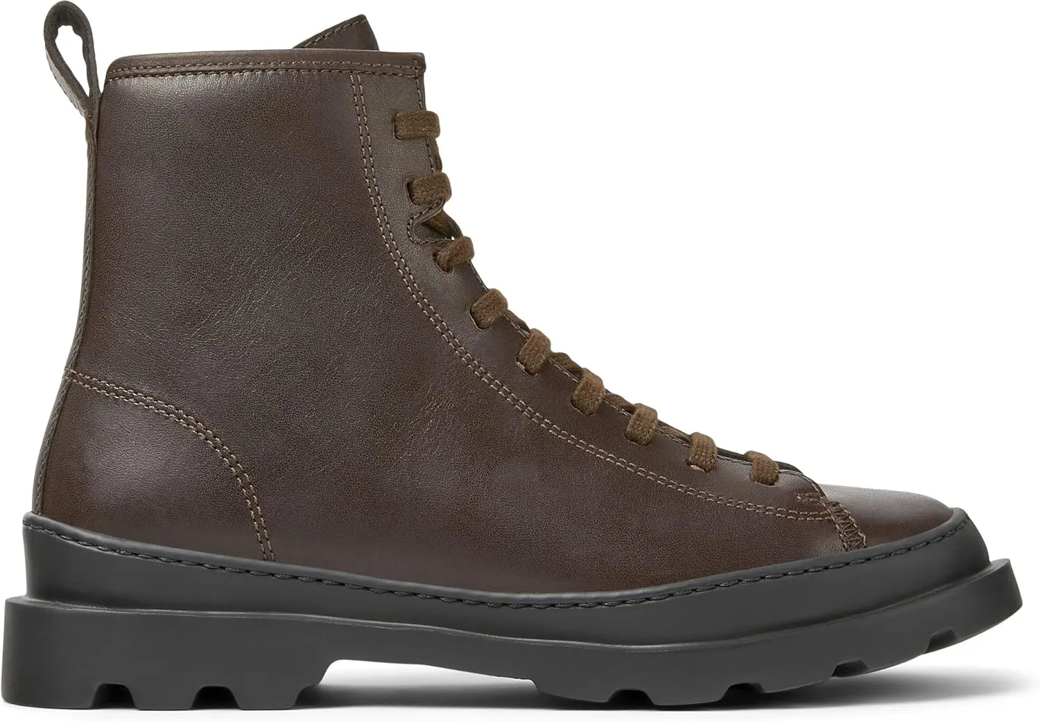 Camper Women's Brutus K400325 Boot