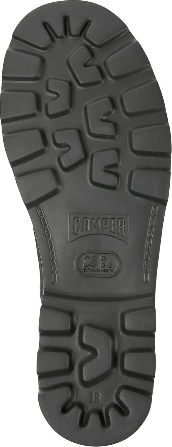 Camper Women's Brutus K400325 Boot