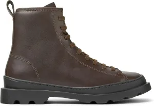 Camper Women's Brutus K400325 Boot