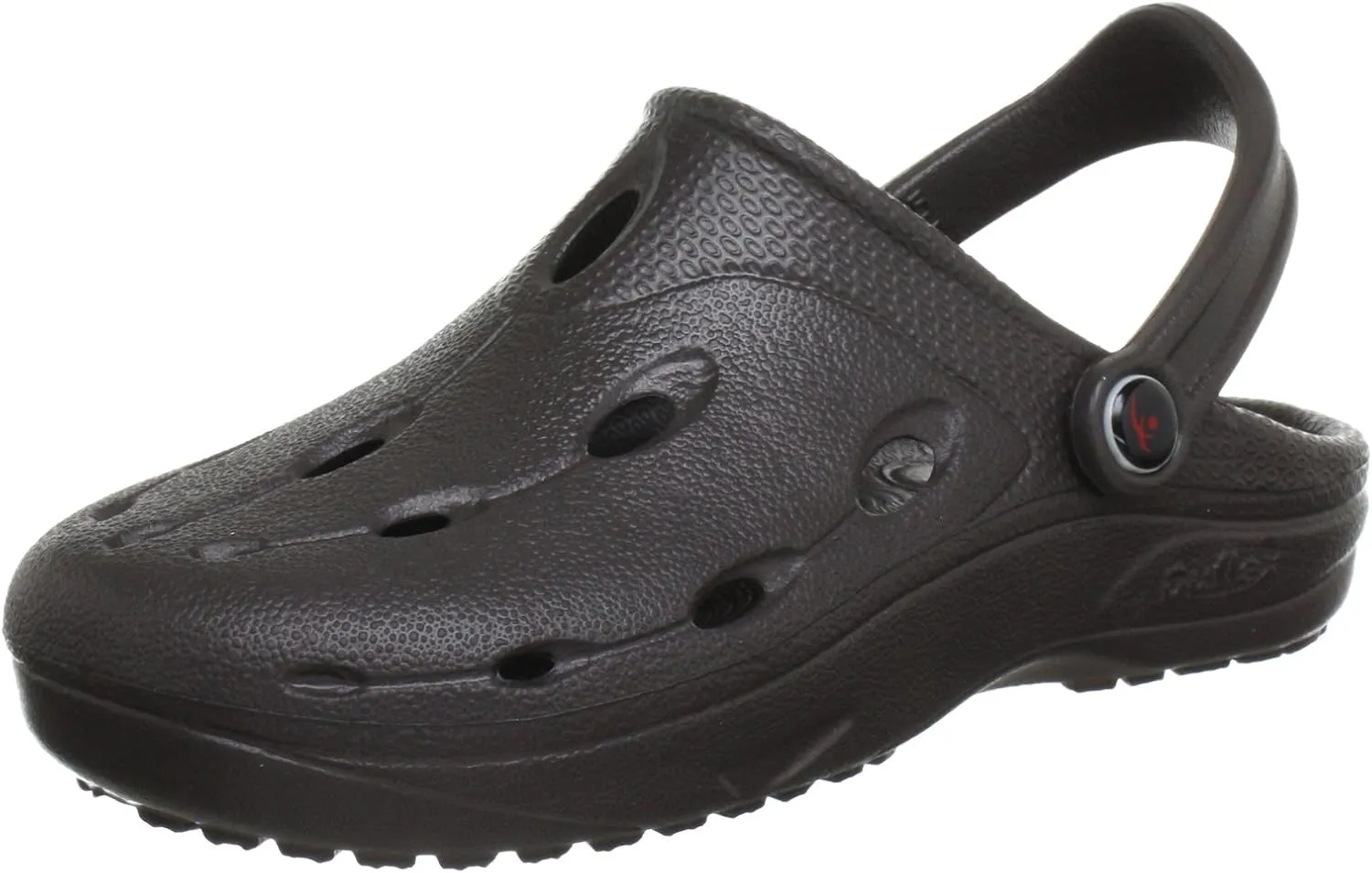Chung -Shi Unisex Dux Clogs