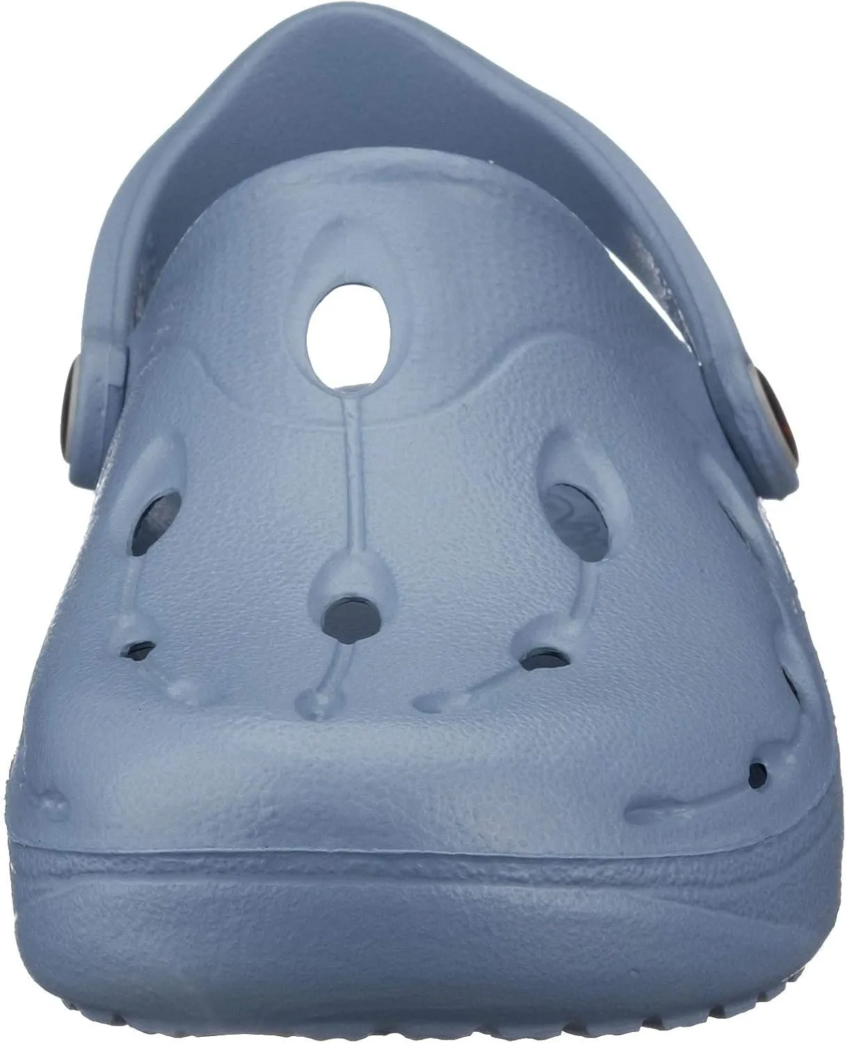 Chung -Shi Unisex Dux Clogs