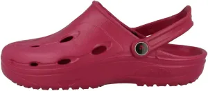 Chung -Shi Unisex Dux Clogs
