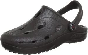 Chung -Shi Unisex Dux Clogs