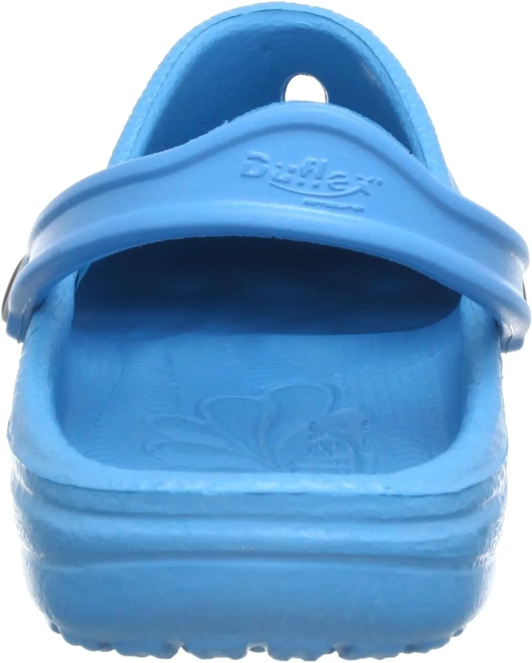 Chung -Shi Unisex Dux Clogs