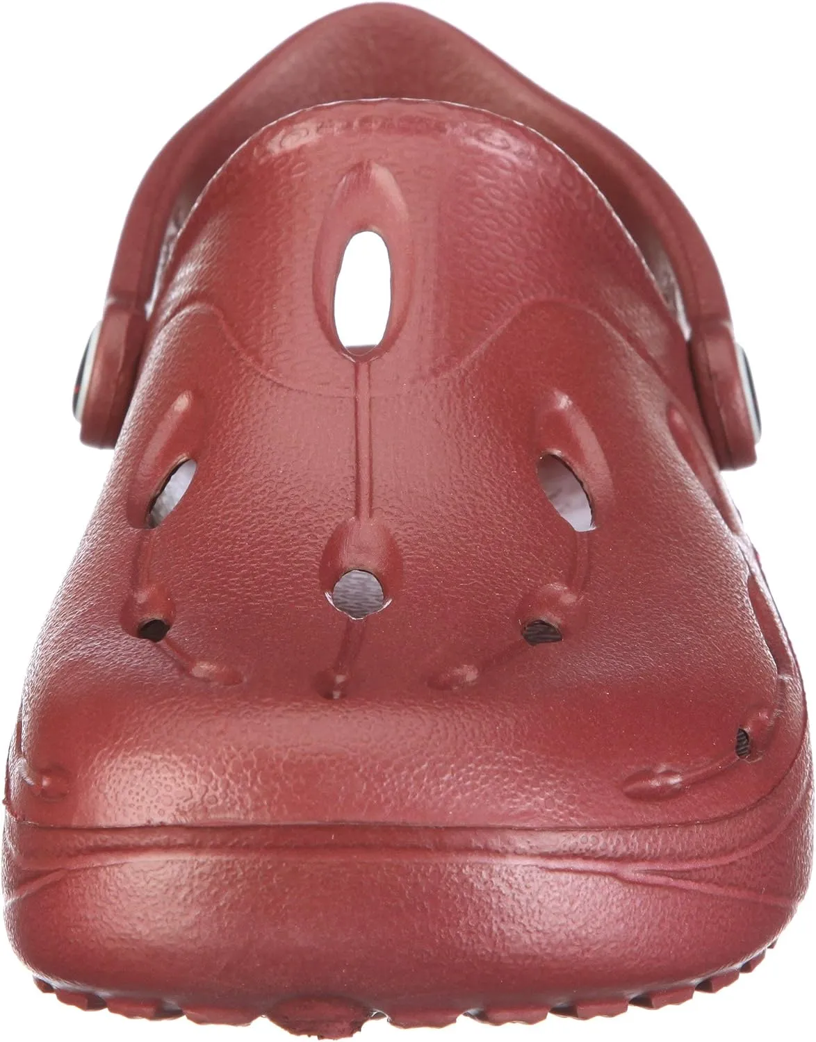 Chung -Shi Unisex Dux Clogs