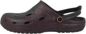 Chung -Shi Unisex Dux Clogs