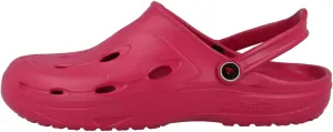 Chung -Shi Unisex Dux Clogs
