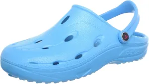 Chung -Shi Unisex Dux Clogs