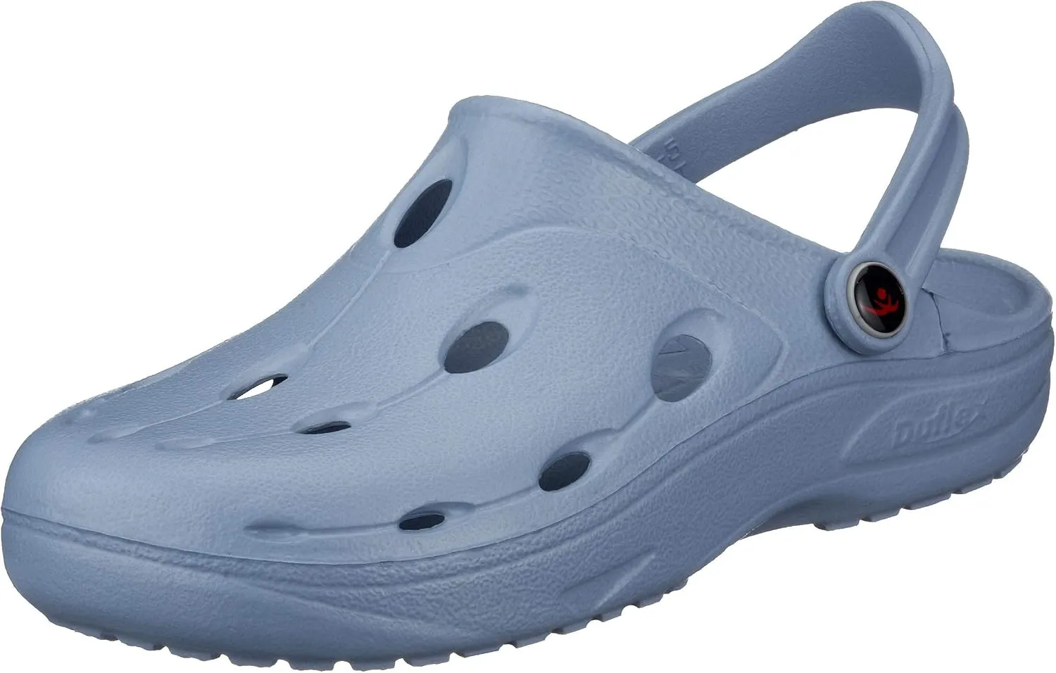 Chung -Shi Unisex Dux Clogs