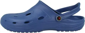 Chung -Shi Unisex Dux Clogs