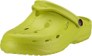 Chung -Shi Unisex Dux Clogs