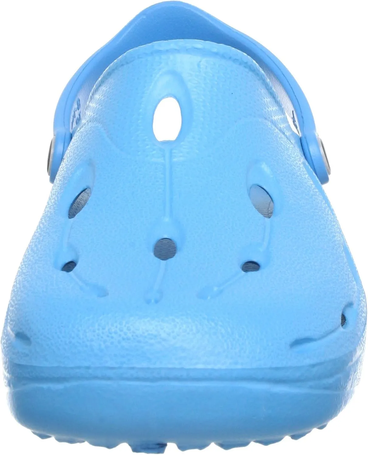 Chung -Shi Unisex Dux Clogs