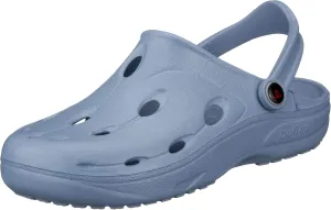 Chung -Shi Unisex Dux Clogs