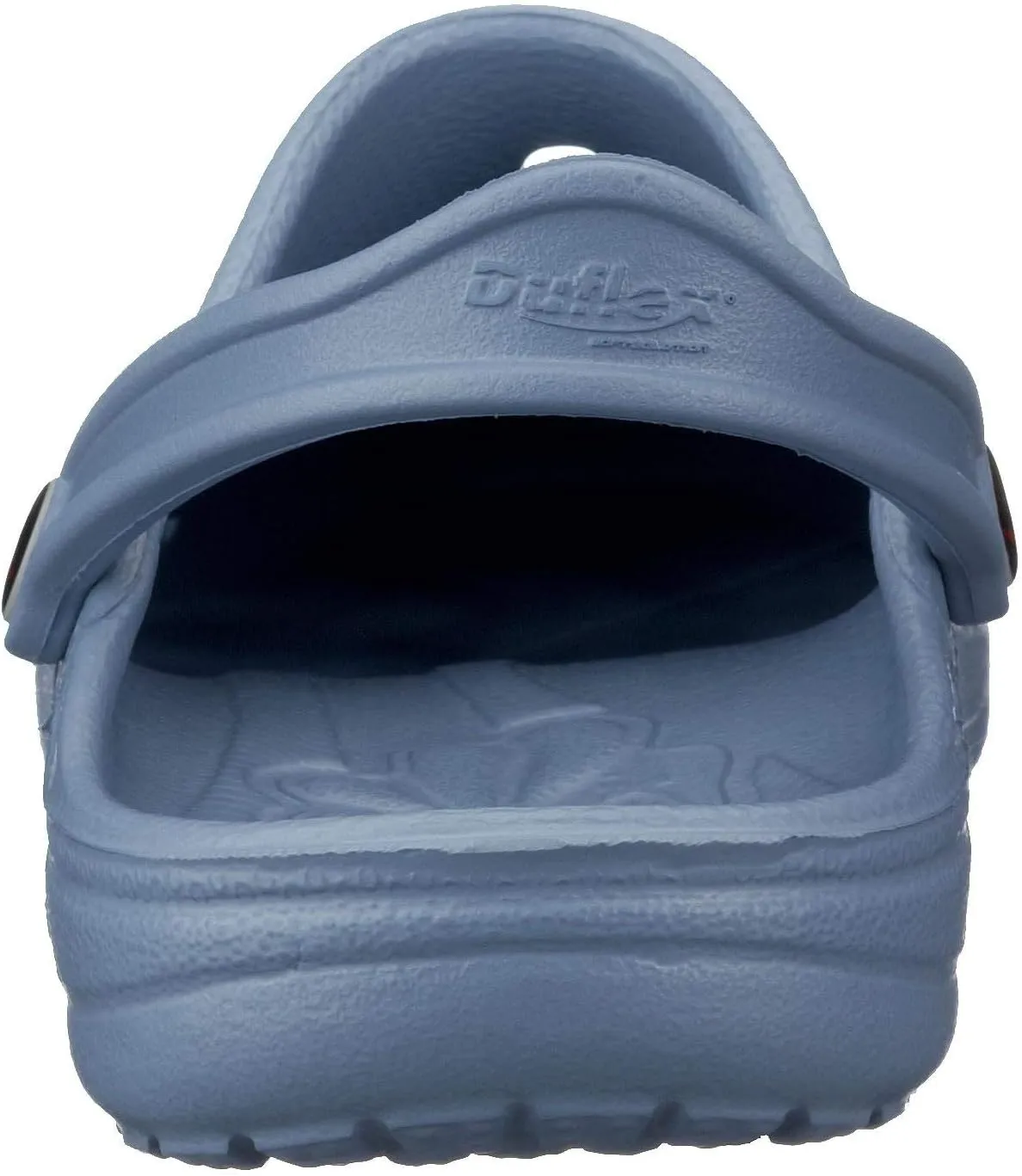 Chung -Shi Unisex Dux Clogs