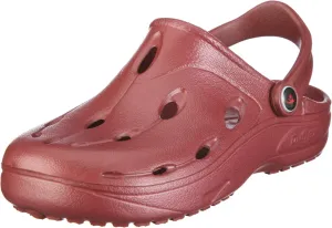 Chung -Shi Unisex Dux Clogs