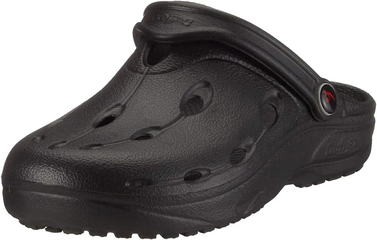 Chung -Shi Unisex Dux Clogs