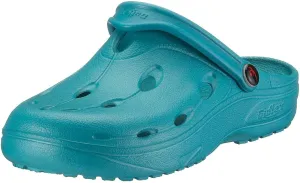 Chung -Shi Unisex Dux Clogs