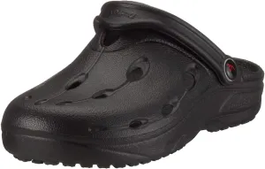Chung -Shi Unisex Dux Clogs